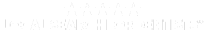Bitmap